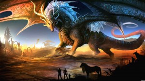 19865-majestic-dragon
